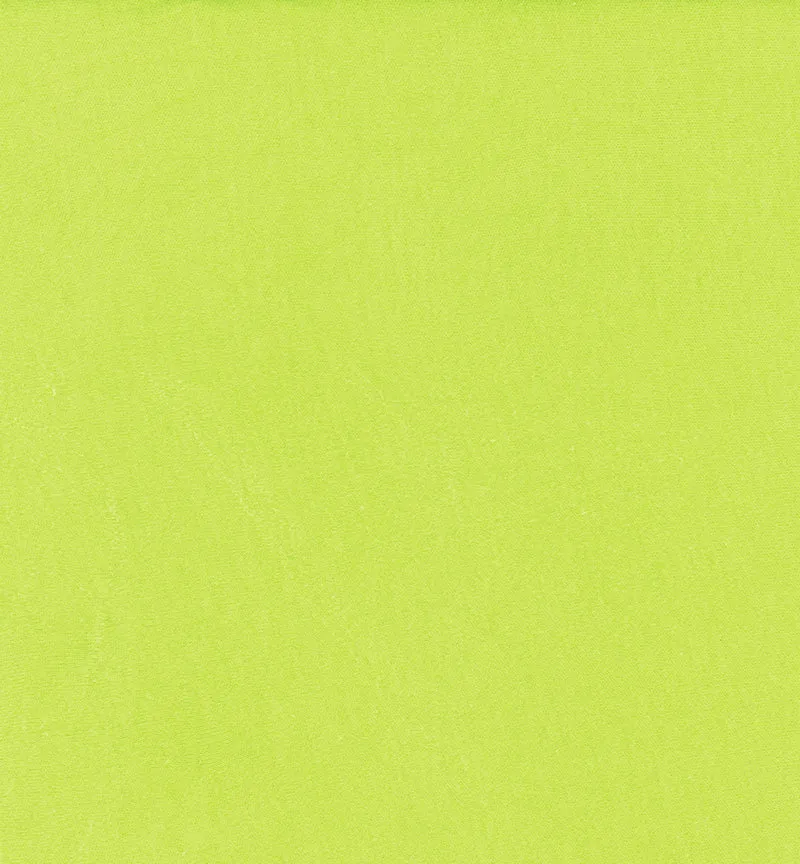 3-Seam - The Original (Spring/Summer)