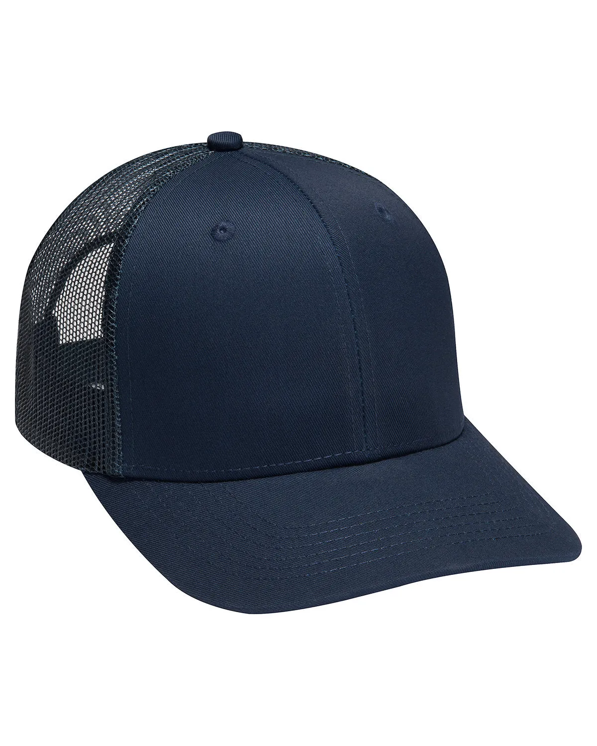 Adams PV112 Adult Eclipse Cap