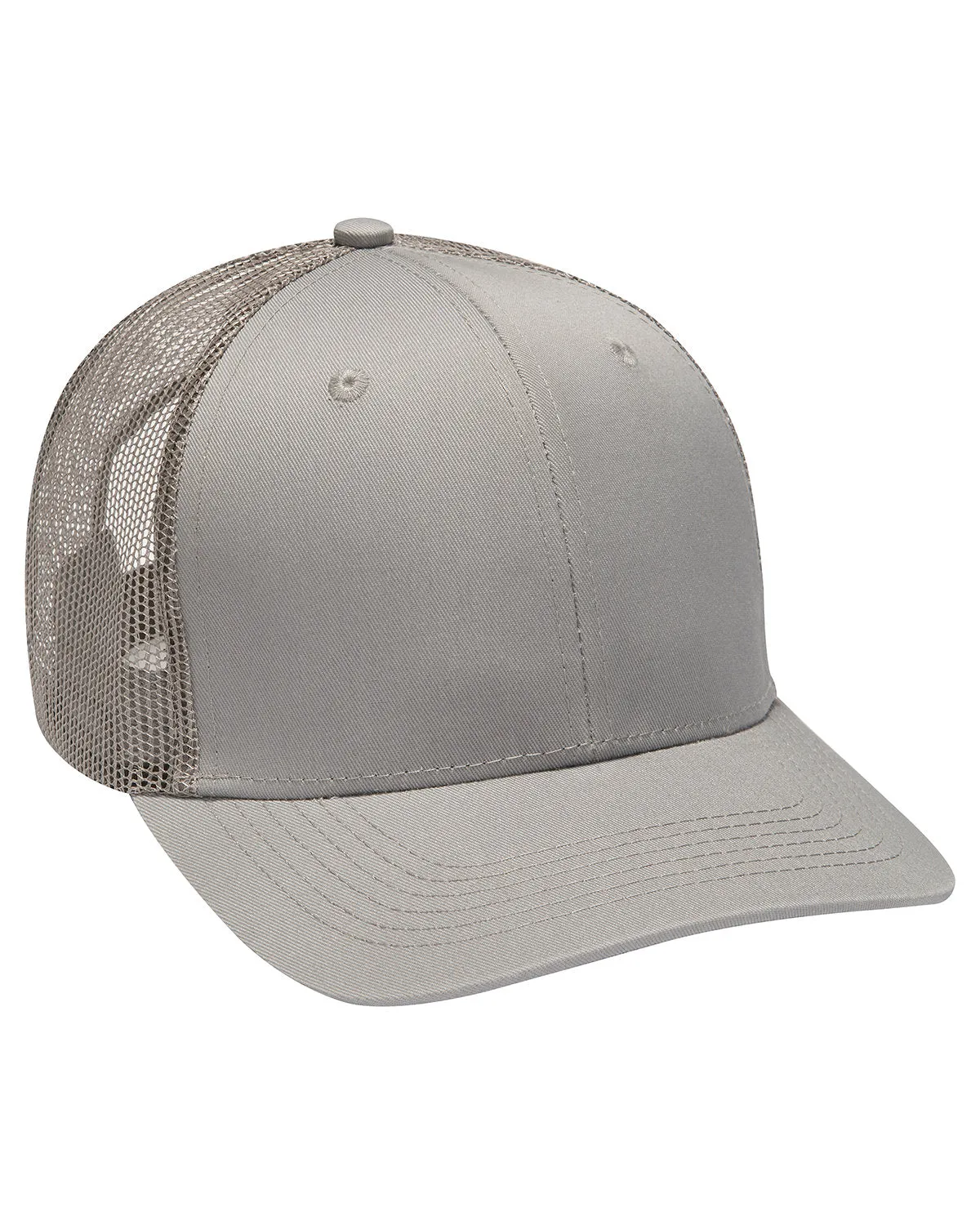 Adams PV112 Adult Eclipse Cap