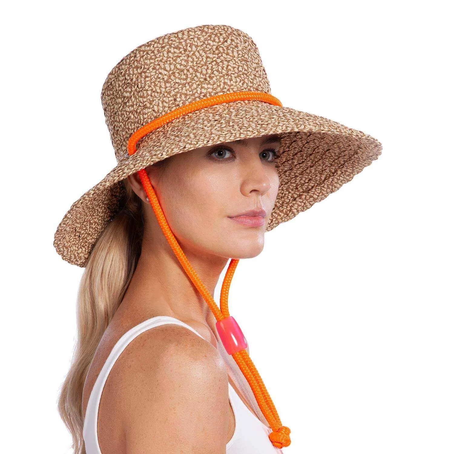 Aimee Hat