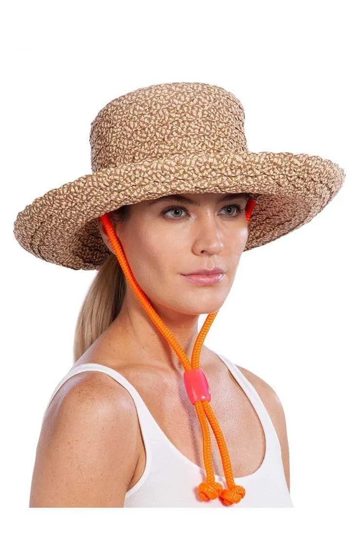 Aimee Hat