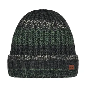 Akotan Beanie - Green