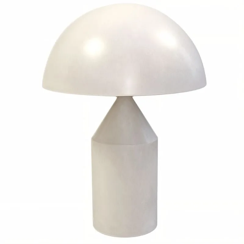 Amanites Table Lamp