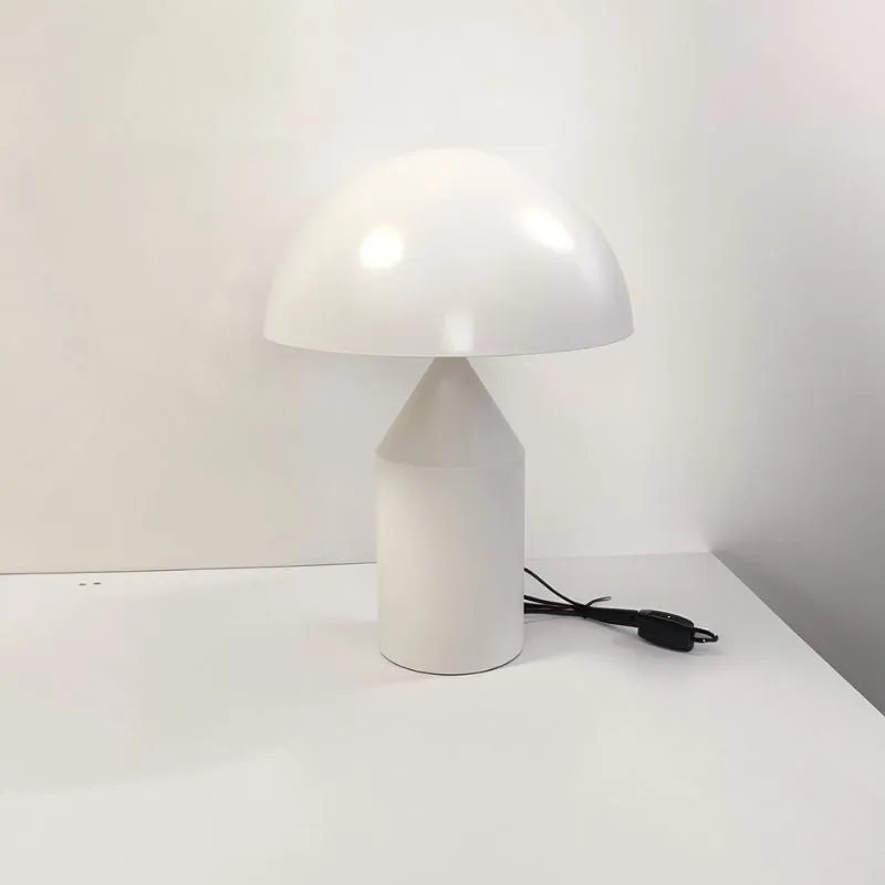 Amanites Table Lamp