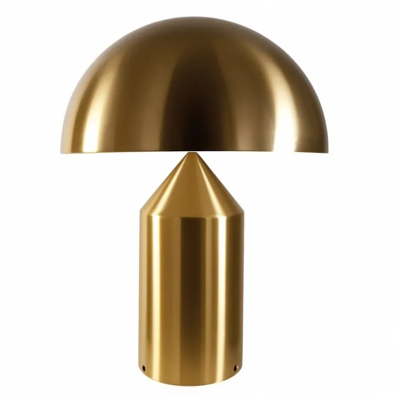 Amanites Table Lamp