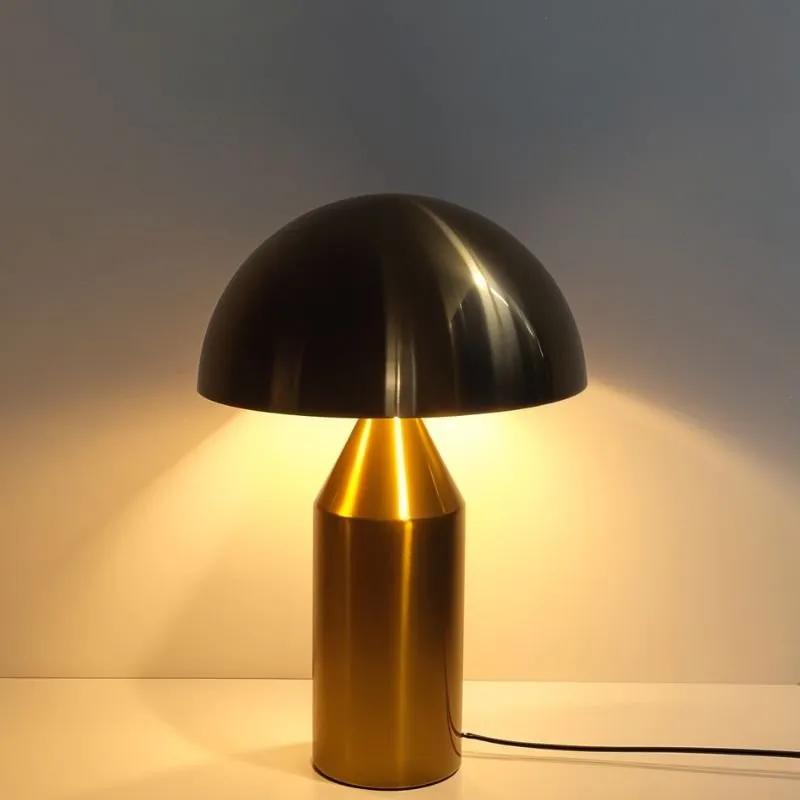 Amanites Table Lamp