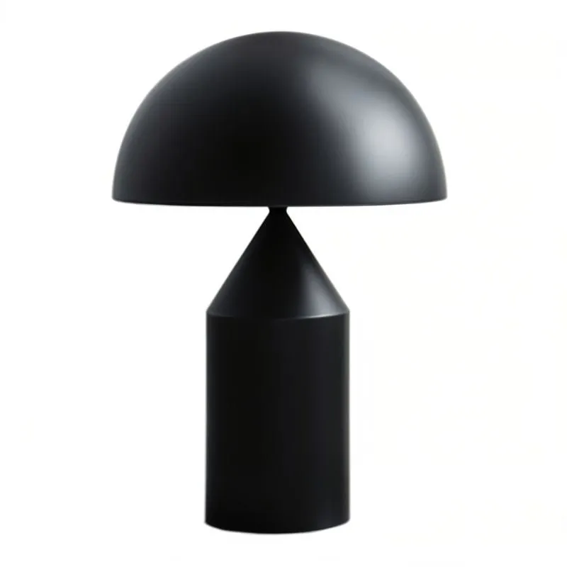 Amanites Table Lamp