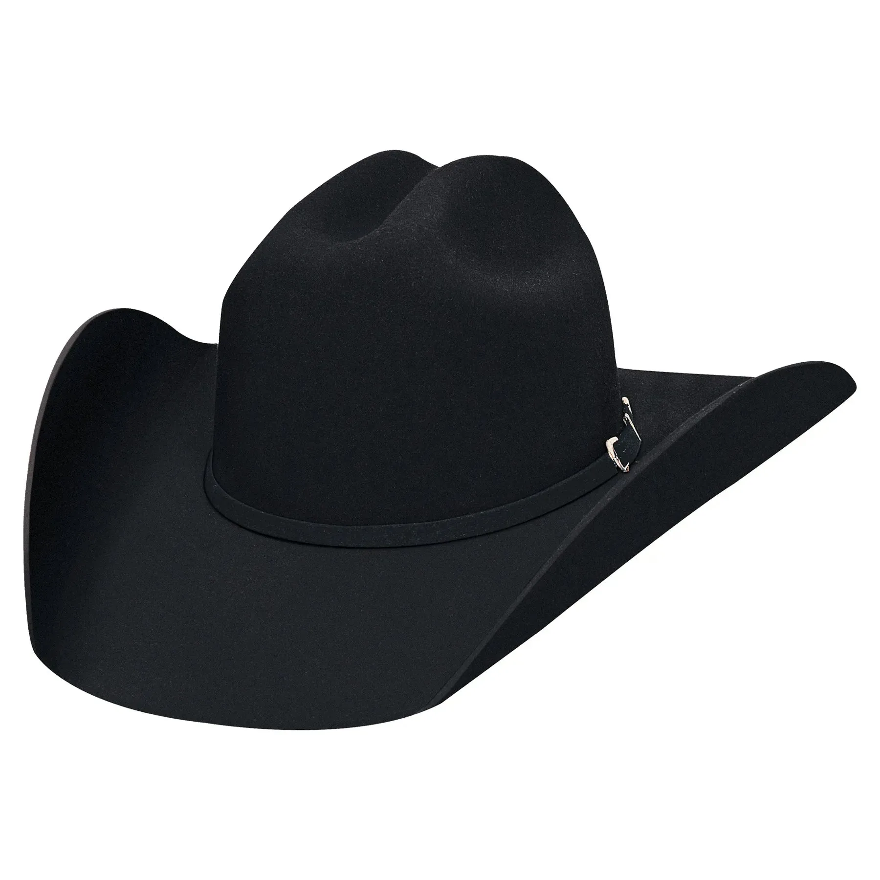 Appaloosa by Bullhide ~ Black
