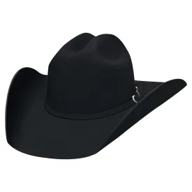 Appaloosa by Bullhide ~ Black