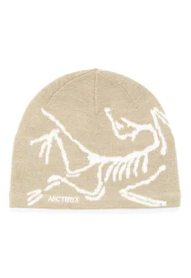 Arc'teryx Bird Head Toque - Smoke Bluff