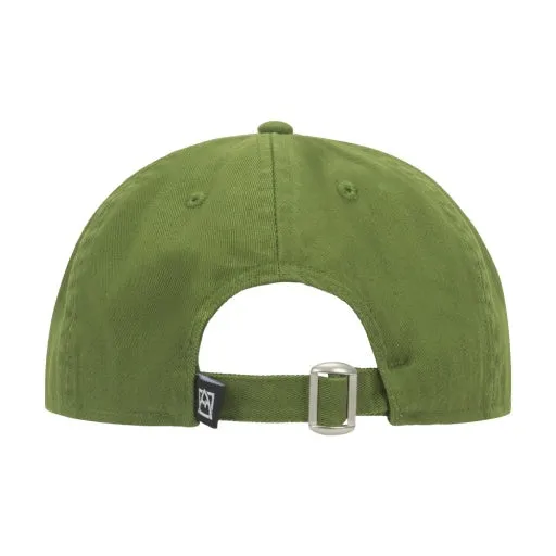 Avalanche Lakeview Adjustable Cap