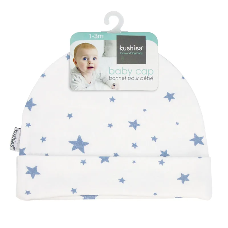 Baby | Cap