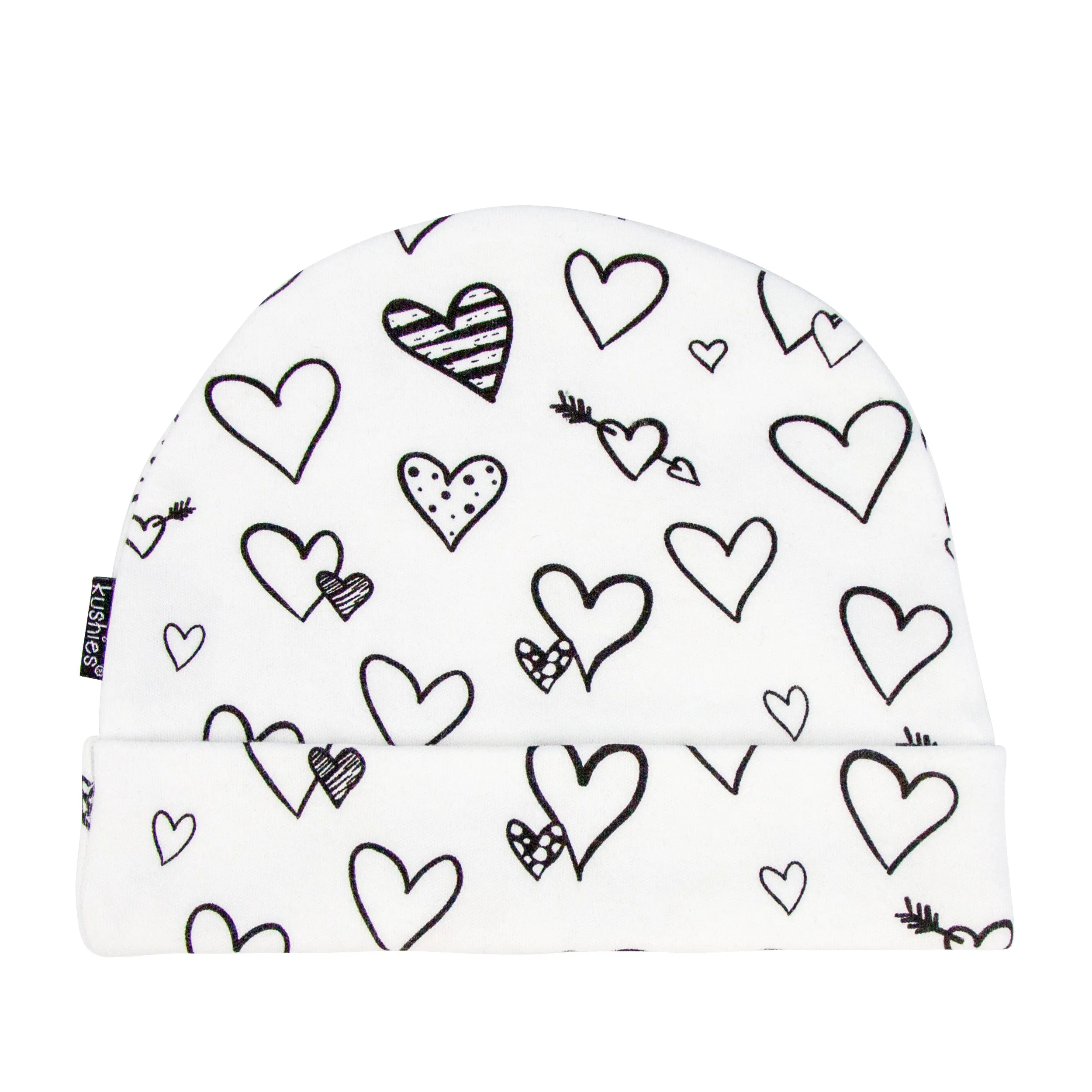 Baby | Cap