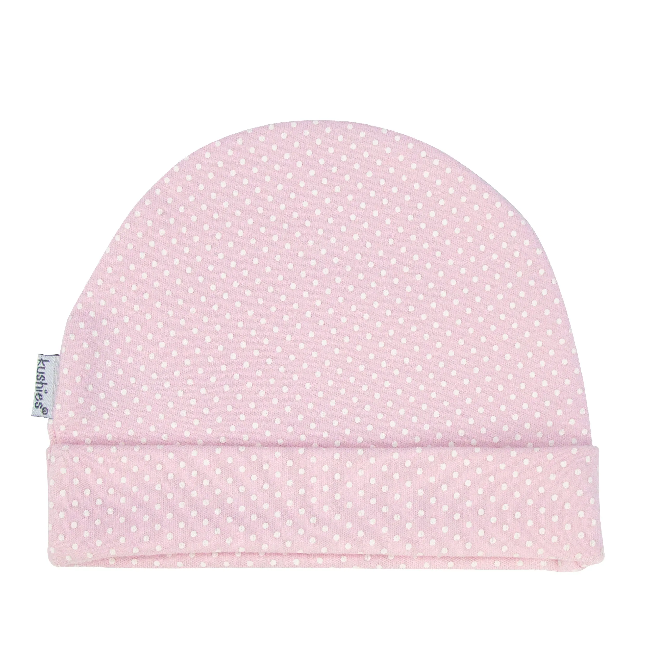Baby | Cap