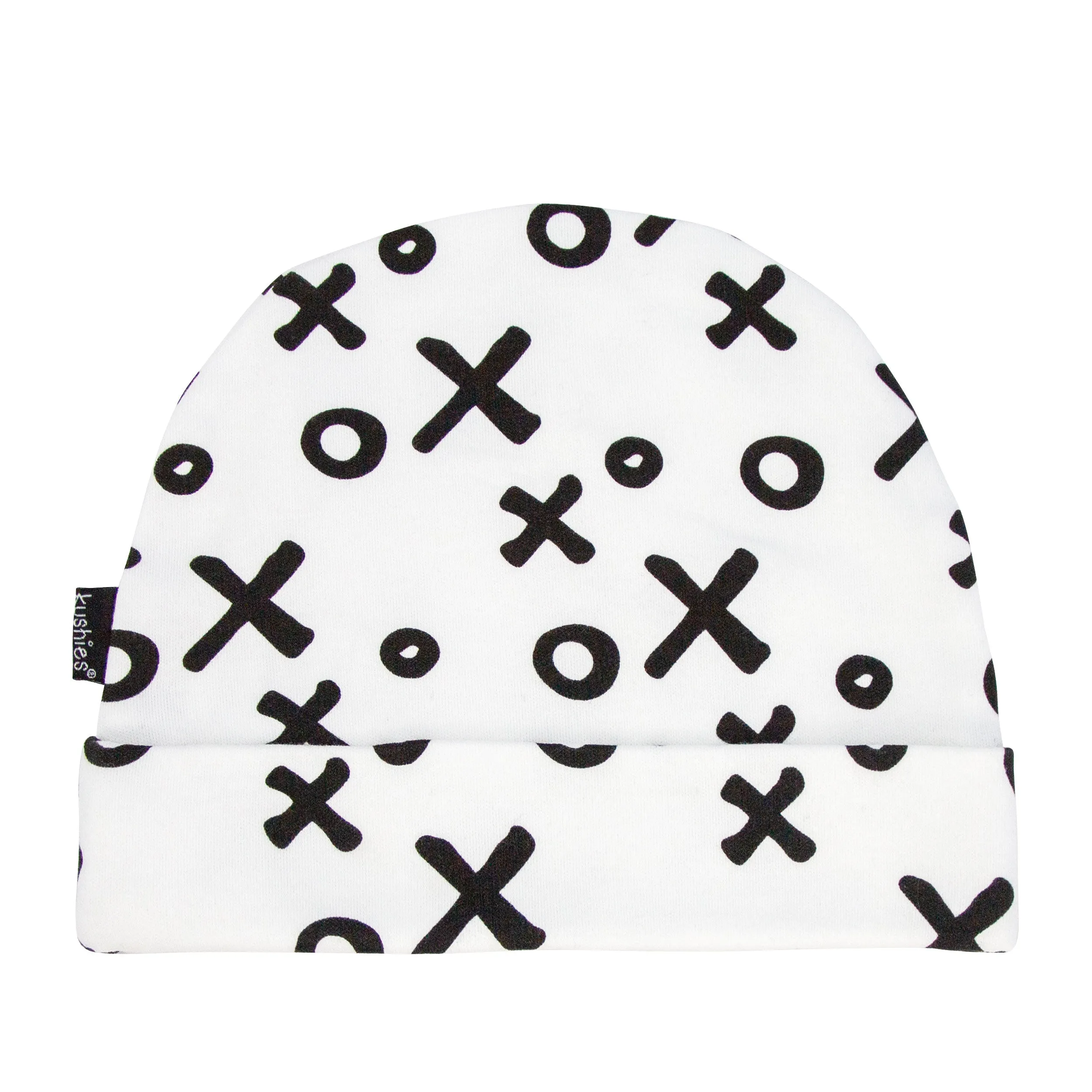 Baby | Cap