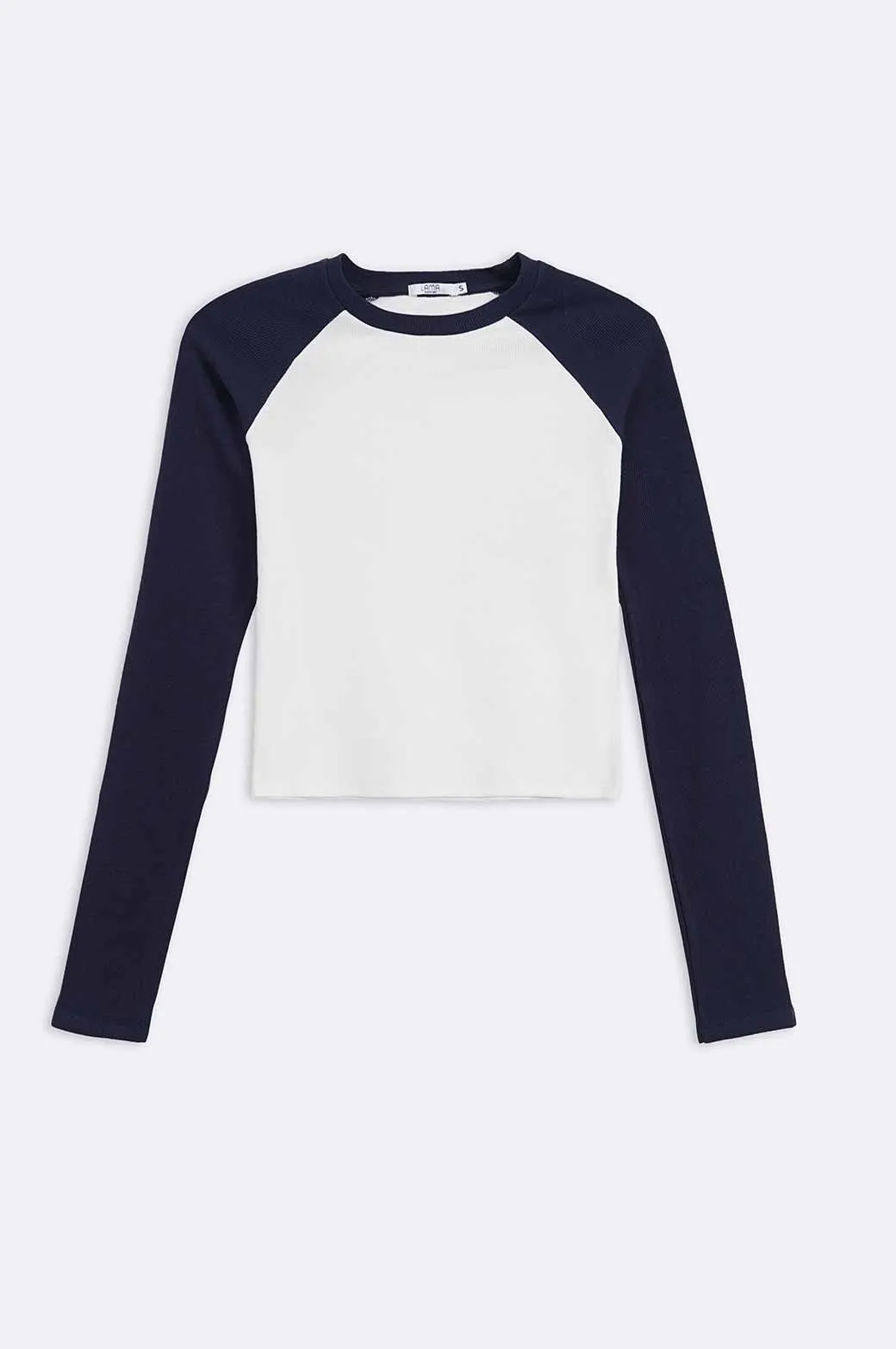 BASEBALL T-SHIRT