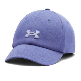 Blitzing Adjustable Cap - Starlight / Celeste