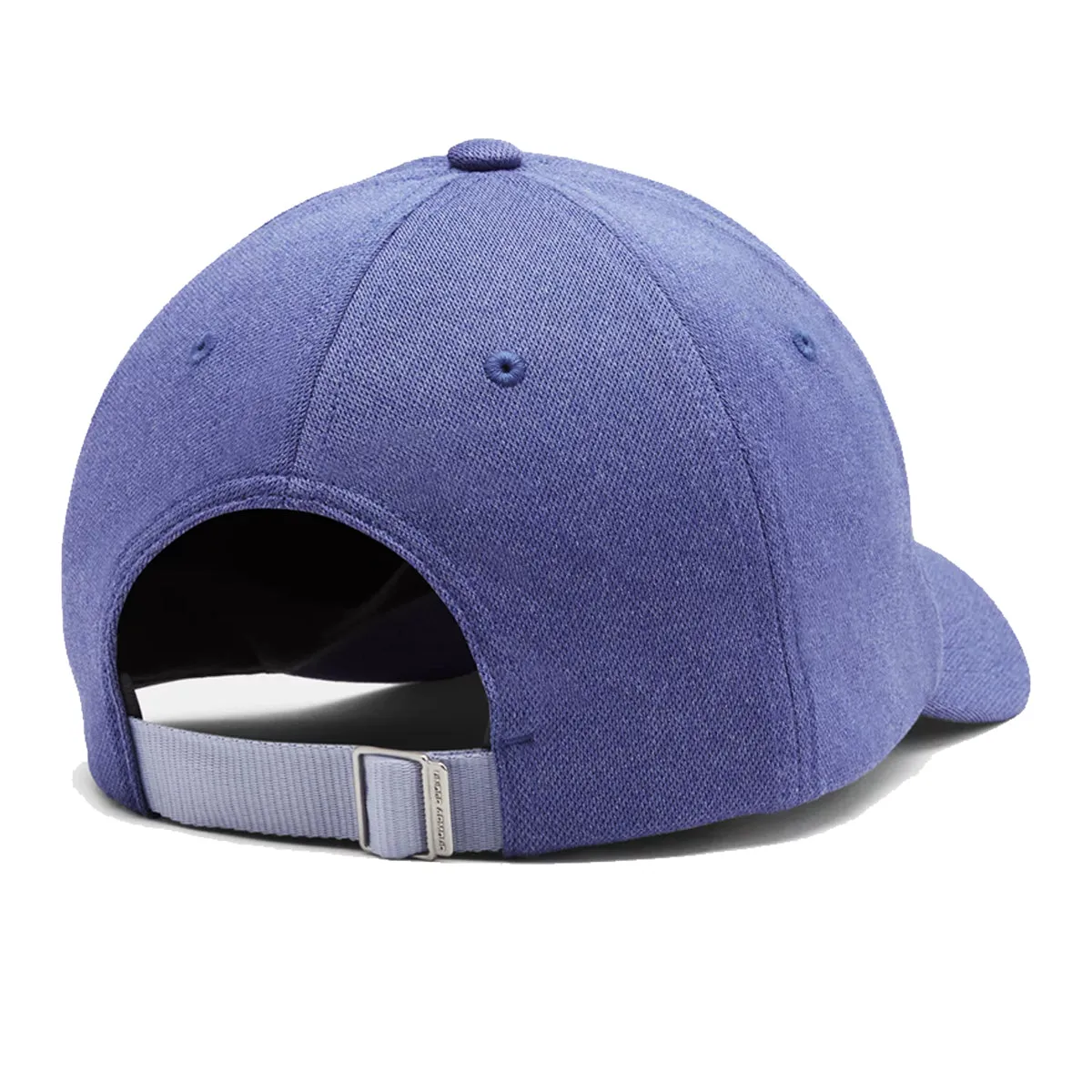 Blitzing Adjustable Cap - Starlight / Celeste