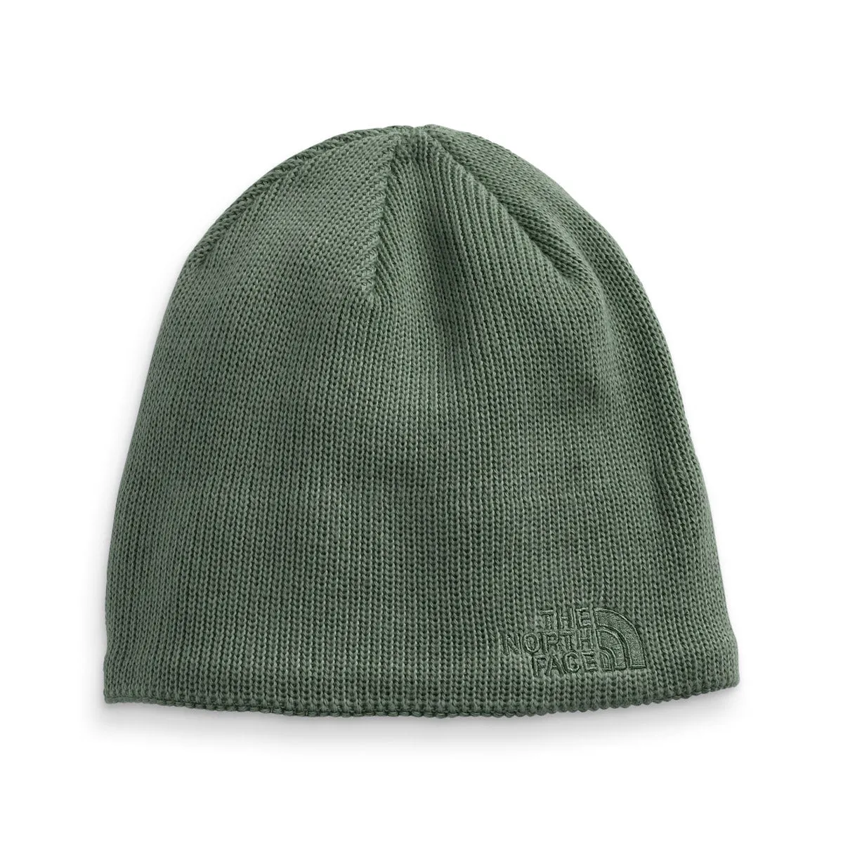 Bones Recycled Beanie