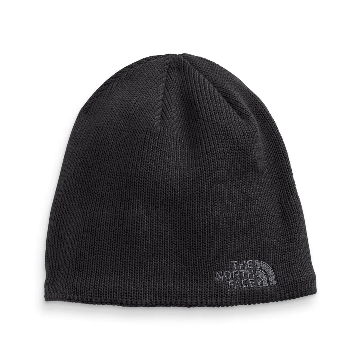 Bones Recycled Beanie