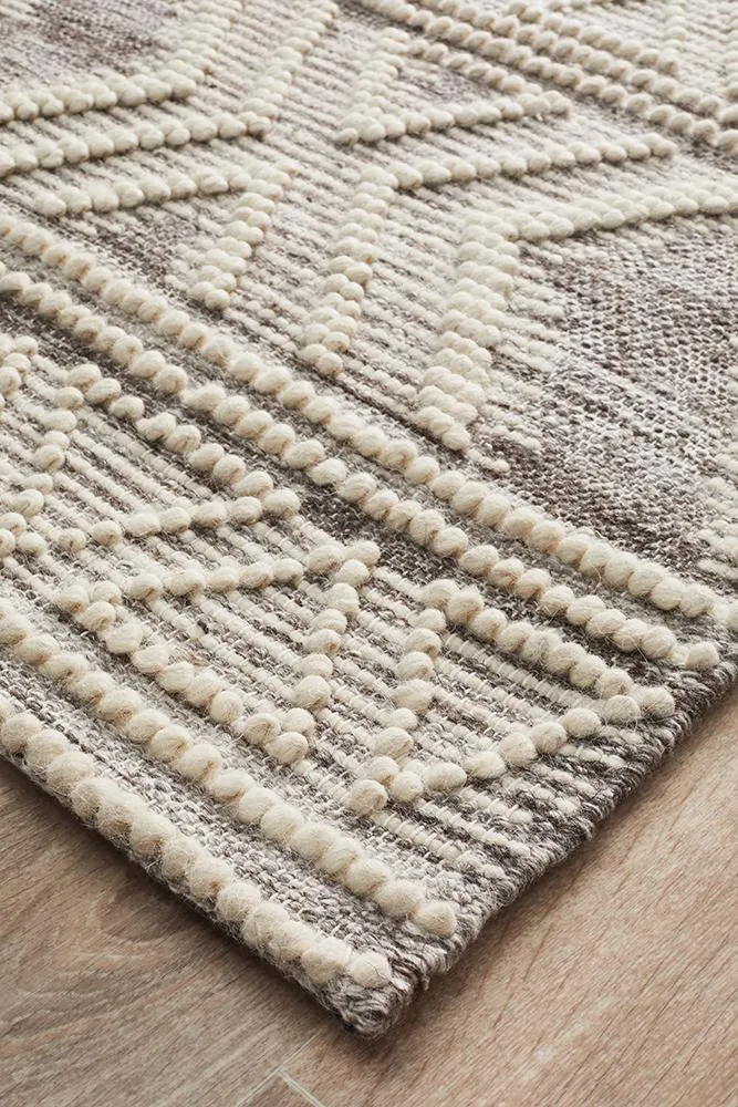 Brooklyn Natural Rug