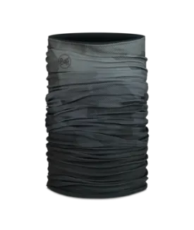 Buff Polar Reversible Multi Function Headwear