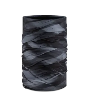 Buff Polar Reversible Multi Function Headwear