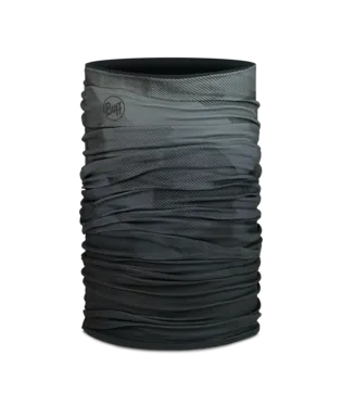 Buff Polar Reversible Multi Function Headwear