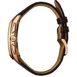 Bulova Dress Curve