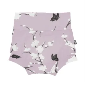 Bummies in Cherry Blossom