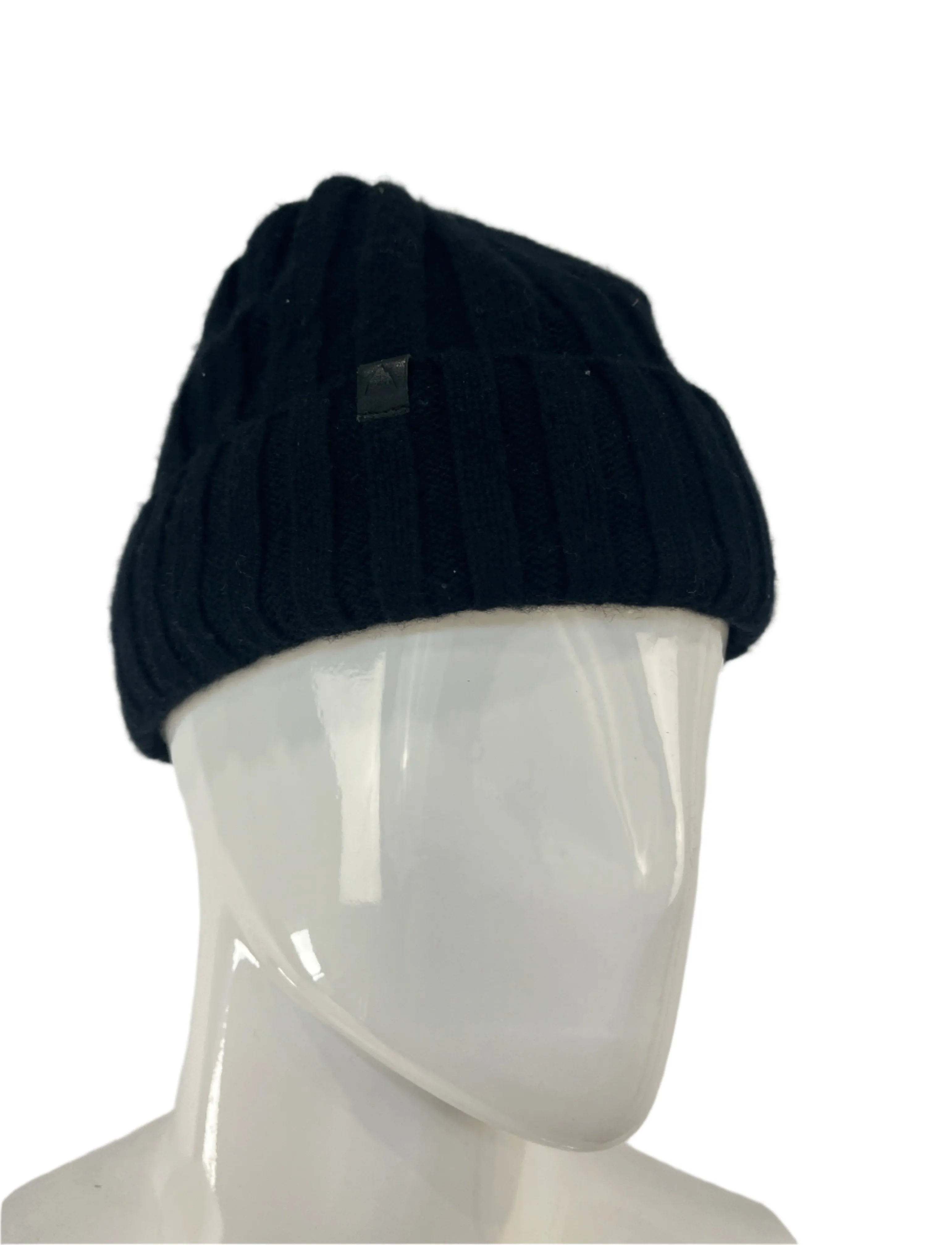 Burton Matte Insulate Knit Beanie