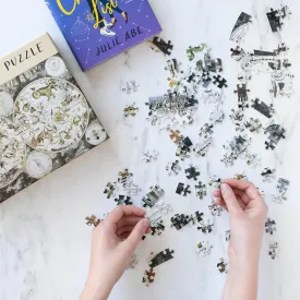 Charmed Summer - Puzzle (Sold Out)