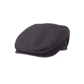 Chef Works HBKV010SGYLXL Chef's Hat
