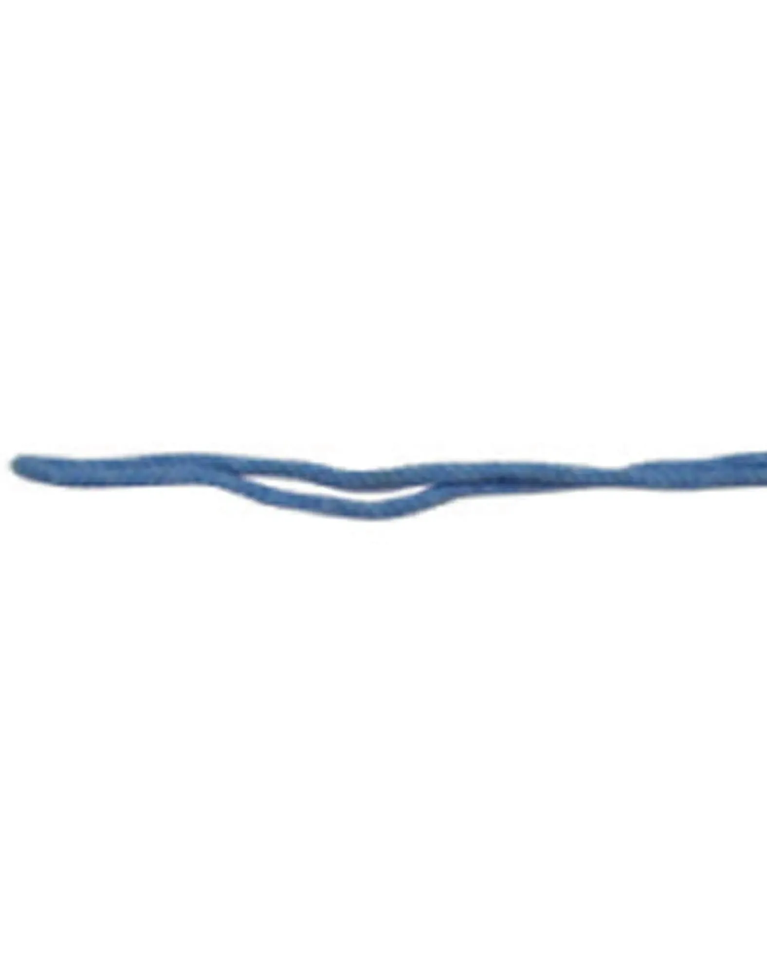 Chin Strap With Break-away Clip H1027
