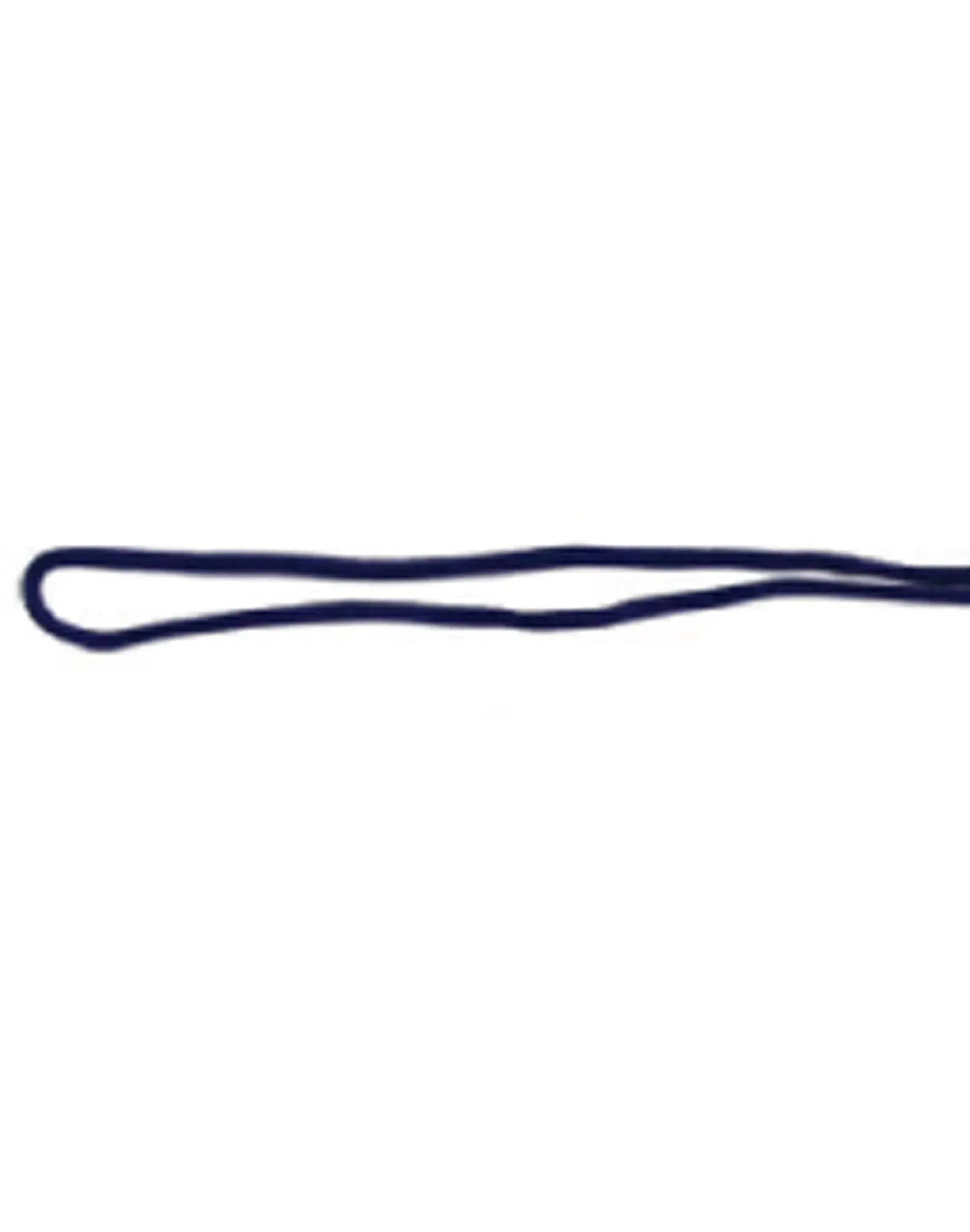 Chin Strap With Break-away Clip H1027
