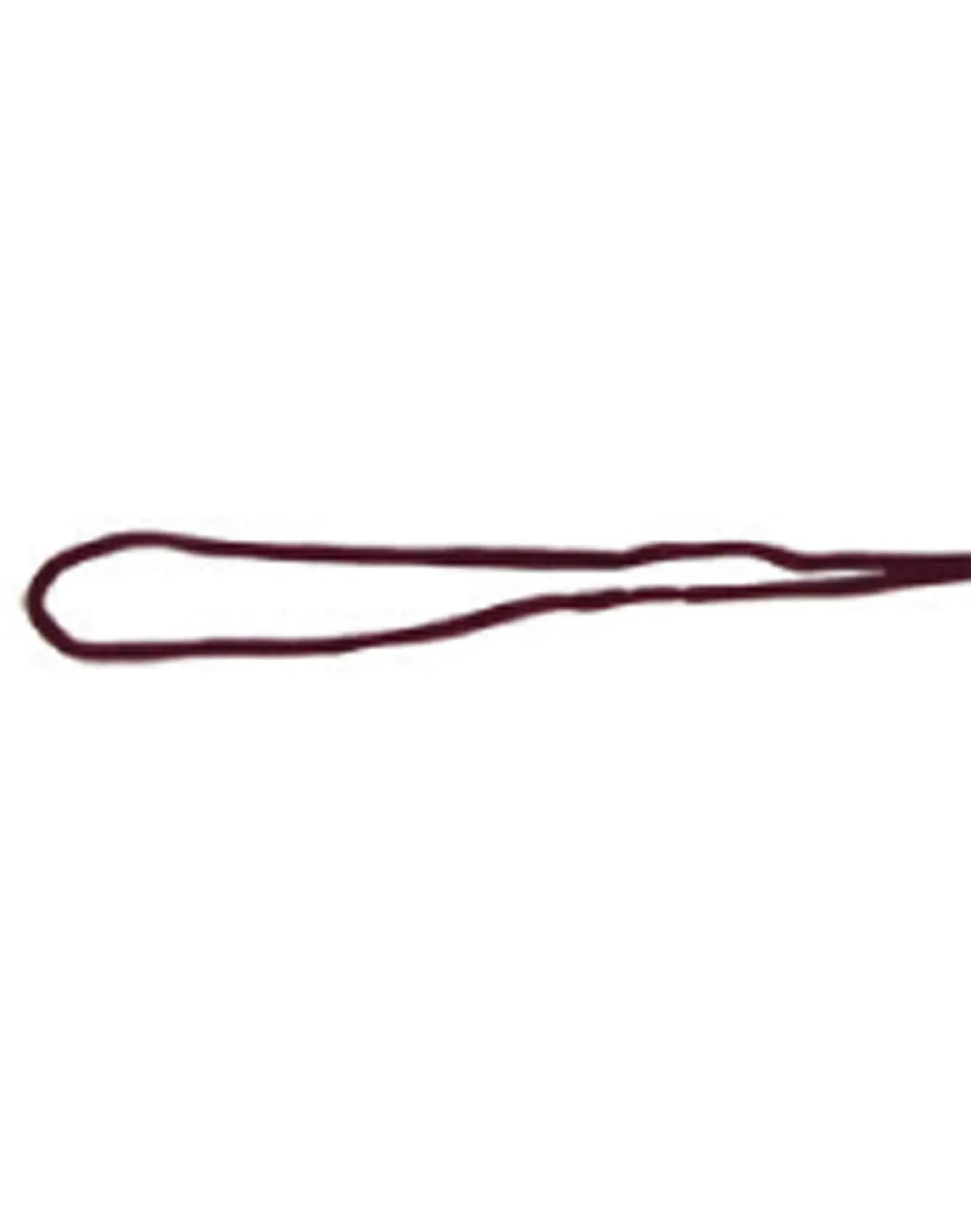 Chin Strap With Break-away Clip H1027