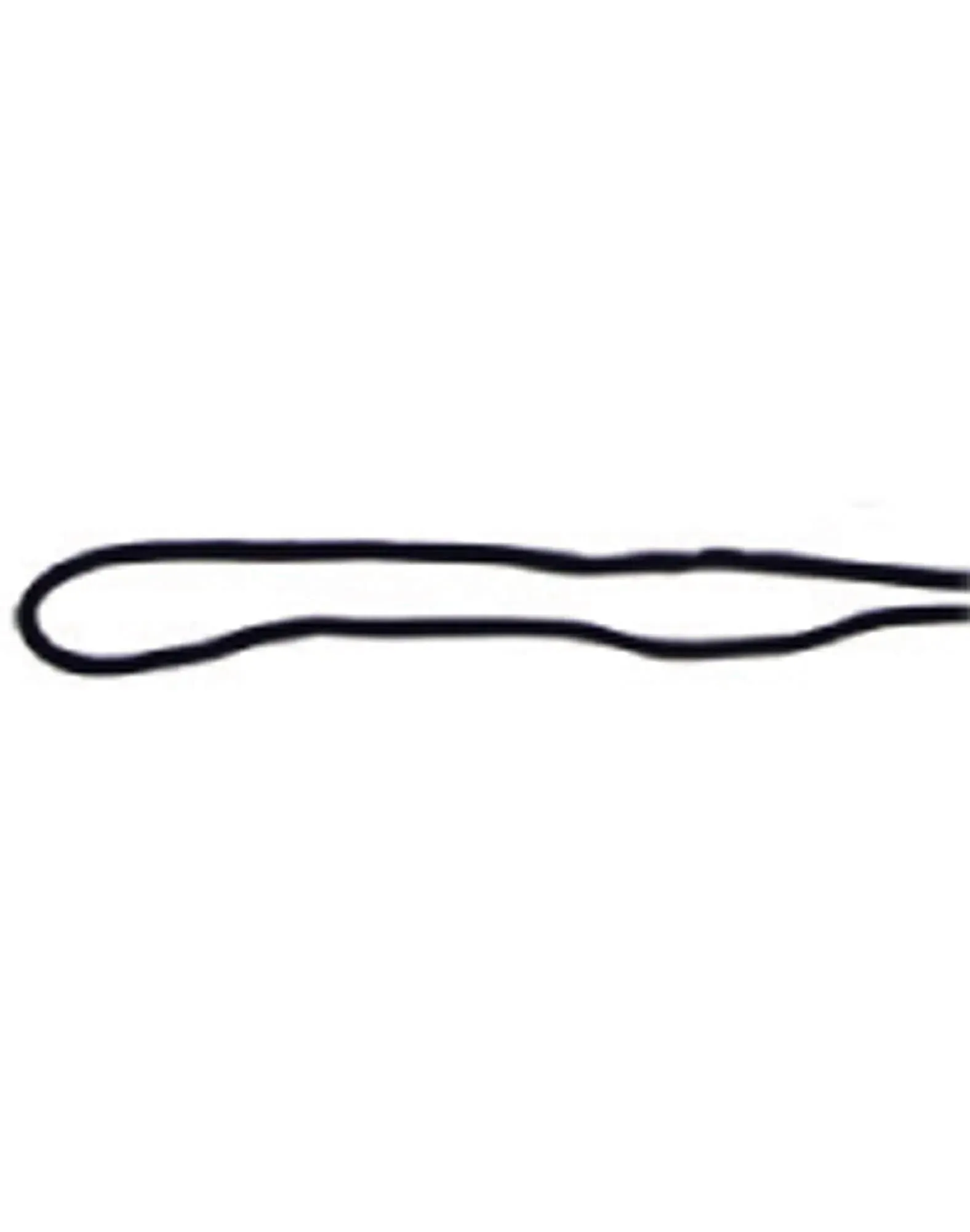 Chin Strap With Break-away Clip H1027