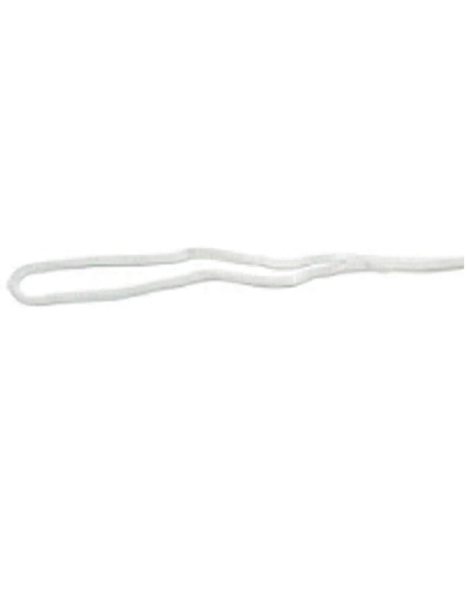 Chin Strap With Break-away Clip H1027