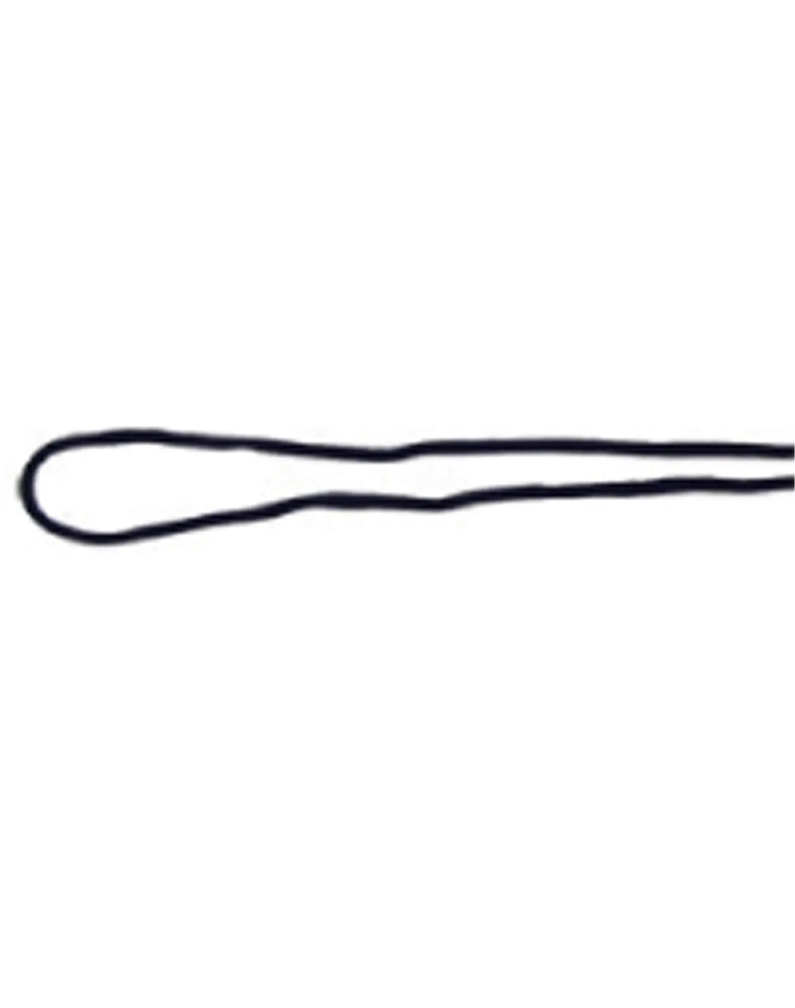 Chin Strap With Break-away Clip H1027