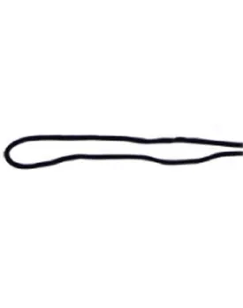 Chin Strap With Break-away Clip H1027