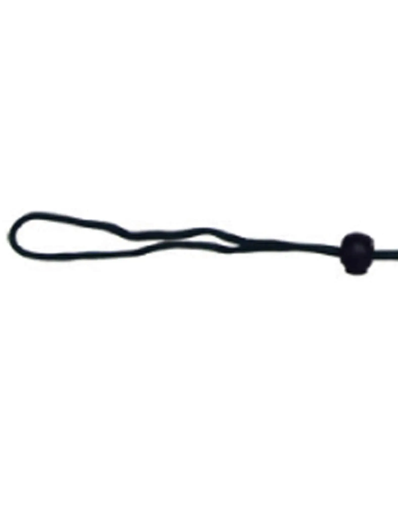 Chin Strap With Break-away Clip H1027