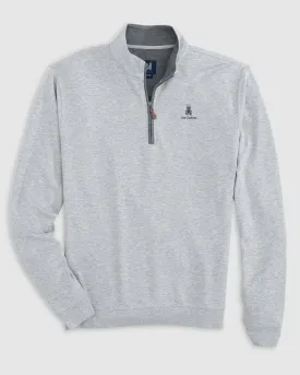 Citadel Light Gray Sully
