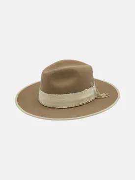 Colorado Summer Hat