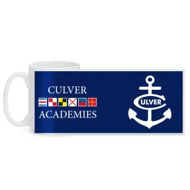 Colormax El Grande Mug -15 oz