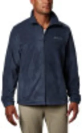 Columbia Steens Mountain Full Zip 2.0