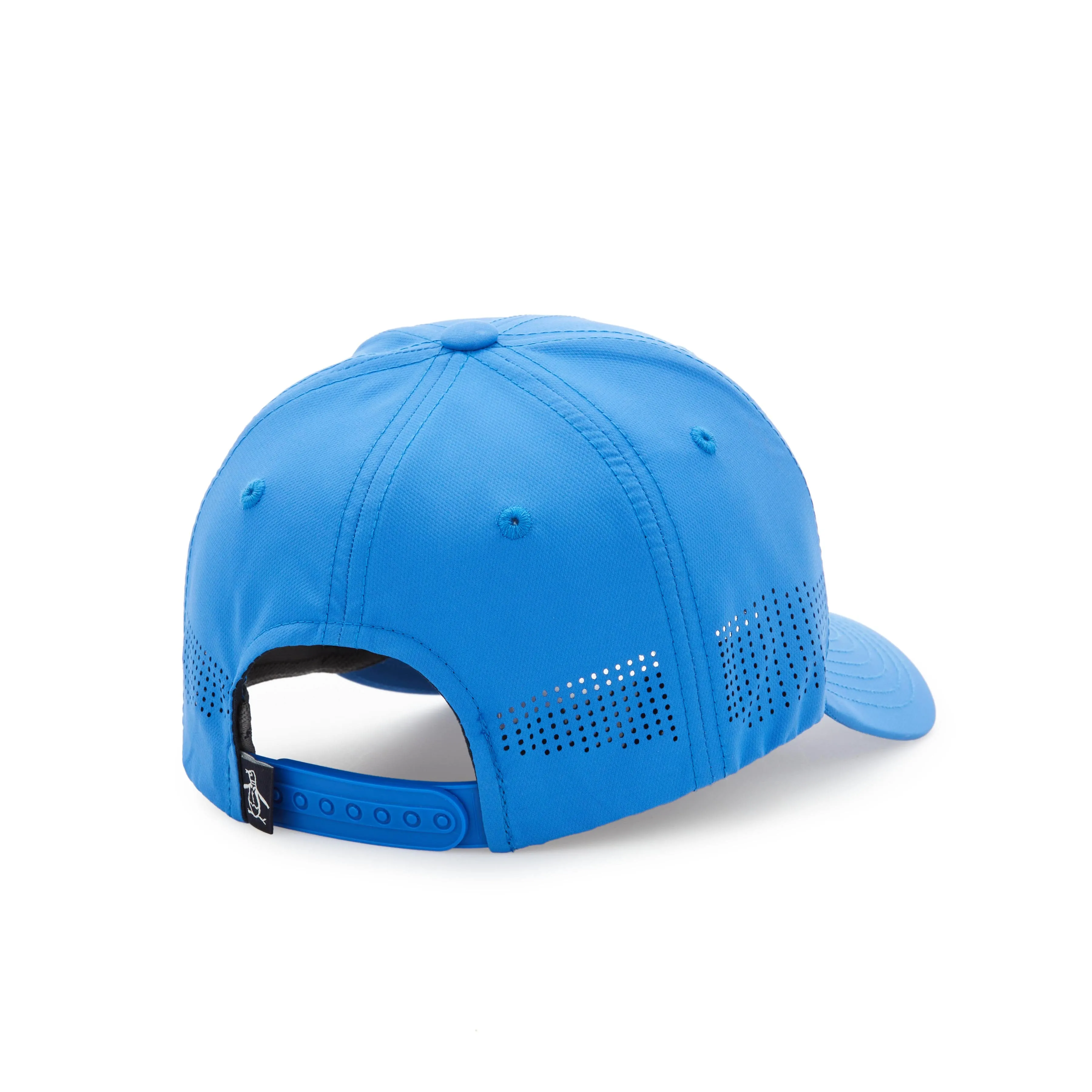 Core Ventilated Golf Cap