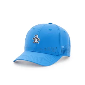 Core Ventilated Golf Cap
