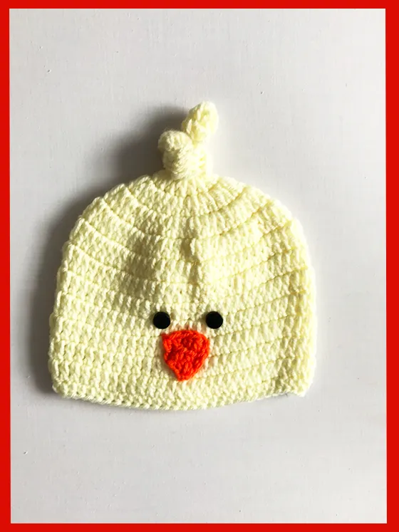 Cp34-baby-winter-cap