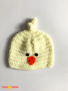 Cp34-baby-winter-cap