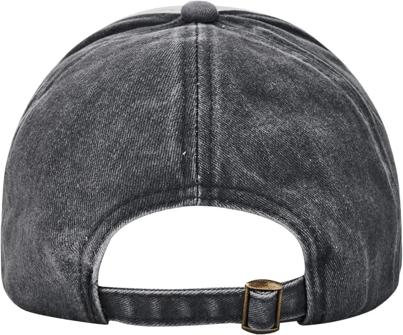 Custom Hats for Men Women Visor Basrball Cap Trucker Cap Snapback hat Add Your Text/Logo/Photo/Picture Adjustable
